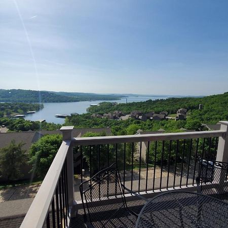 Treehouse Condos - Branson Exterior photo